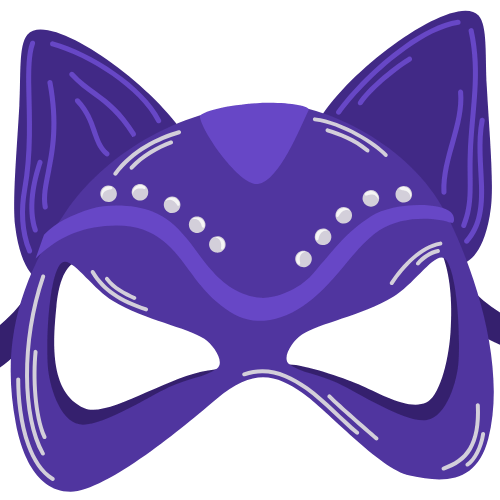 Missangell177